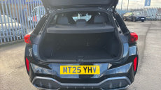 CUPRA Terramar 1.5 eTSI 150 V2 5dr DSG Petrol Hatchback